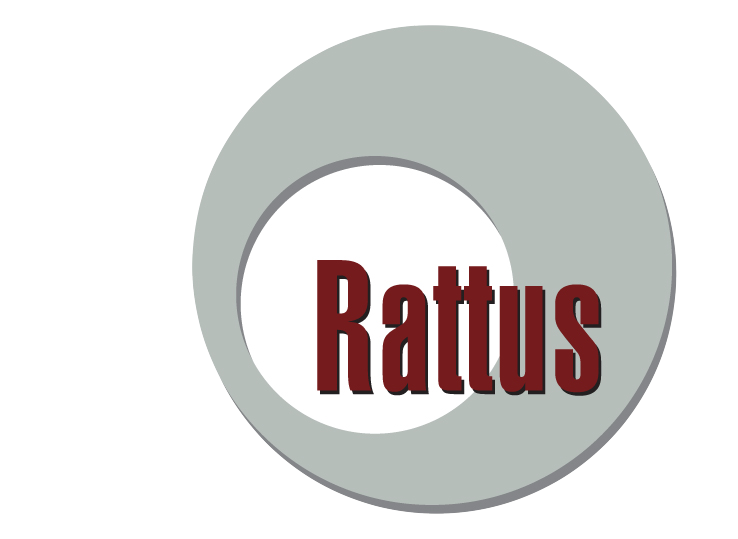 Zakład Zwalczania Szkodników RATTUS