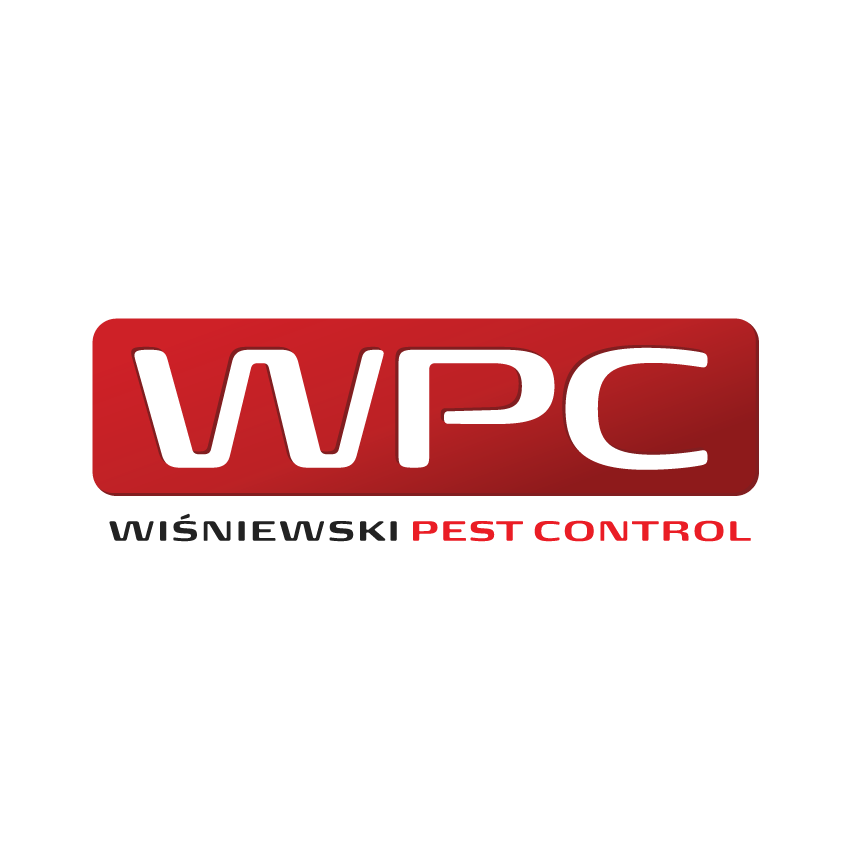 Wiśniewski Pest Control sp. z o.o.