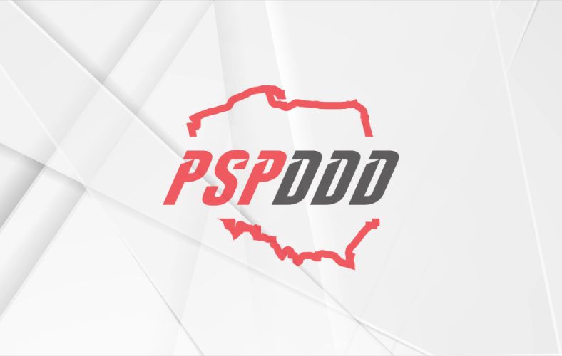 Informacje po Walnym Sprawozdawczo-Wyborczym Zebraniu Członków PSPDDD 23.05.2025