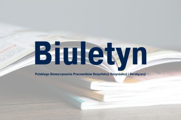 Najnowszy Biuletyn 1/2026 już do pobrania!