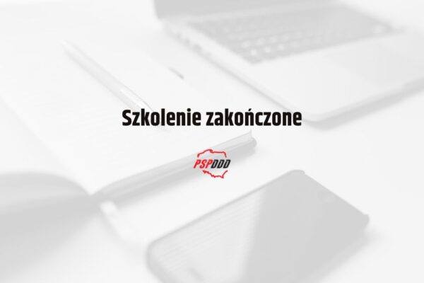 Konferencja „Higiena, bezpieczeństwo i środowisko” 23.10.2026
